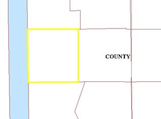 Dakota, Deland, FL 32724