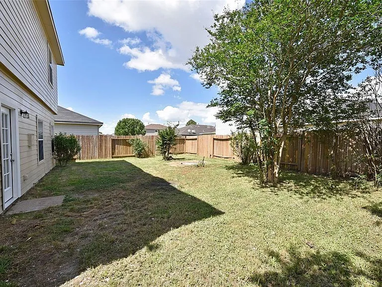 2714 Indigo Stone Ln — Photo 38
