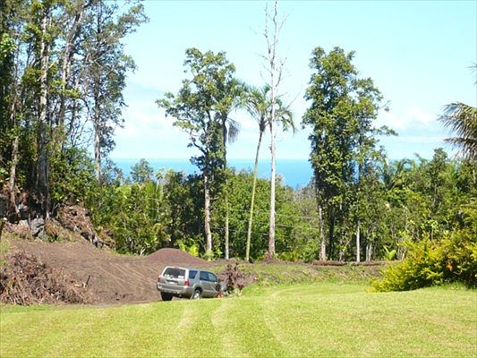 1st image of Malama St Lot 35-A-1