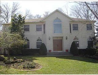 1st image of 39 Lady Godiva Way