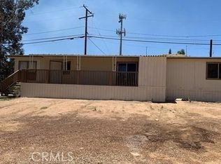 21180 Mazie Ave, Perris, CA 92570