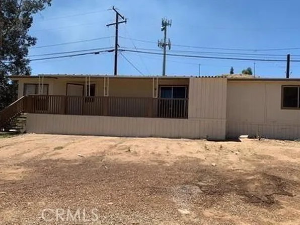 21180 Mazie Ave, Perris, CA 92570