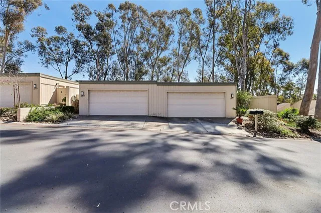 Caminito Covewood — Photo 4