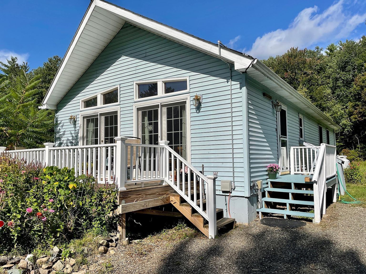 472 MADONNA LAKE Road, Cropseyville, NY 12052 Zillow