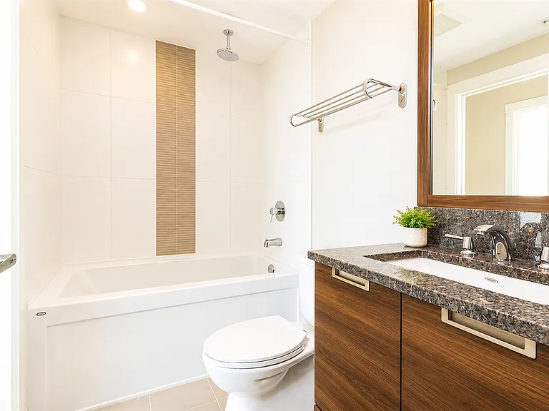 2968 Glen Dr #3008 — Photo 14