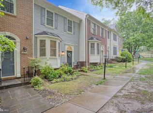 3648 Ransom Pl, Alexandria, VA 22306