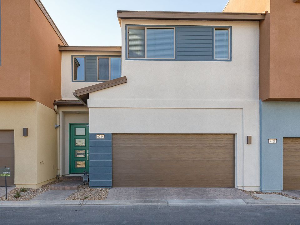 1st image of 9735 Terra Canyon St