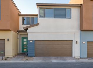 9735 Terra Canyon St, Las Vegas, NV 89141