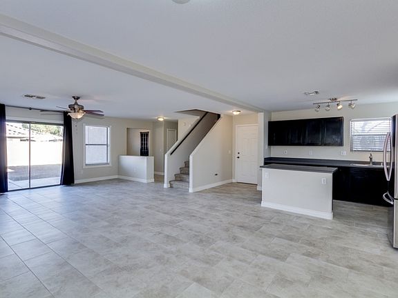5th image of 2264 E Palm Beach Dr