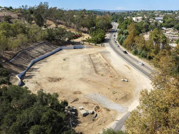 2805 Overland Trl, Fallbrook, CA 92028