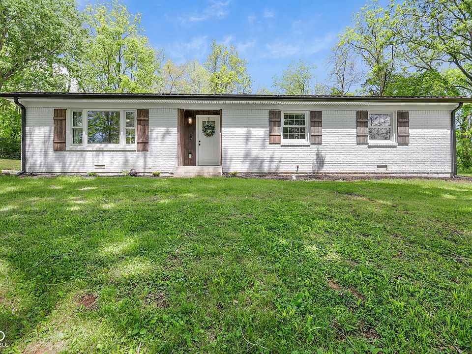 1st image of 4489 S Vansickle Ln