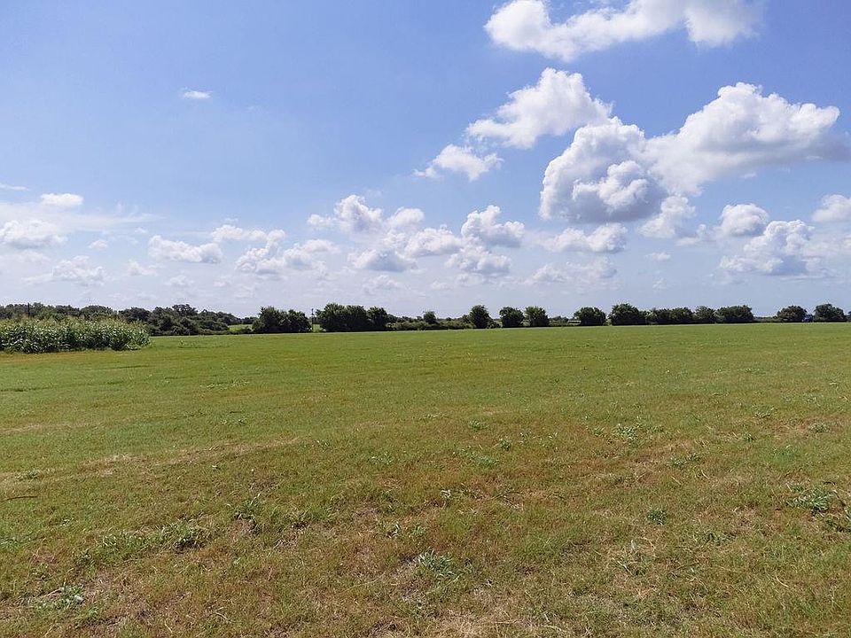 1st image of Falke Heinrich Rd Tract 1