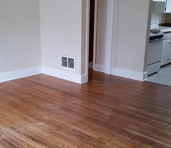 111 South St #1 — Photo 2