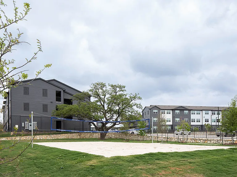 Prose Westover Hills — Photo 19