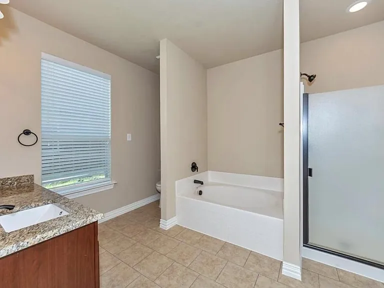 10025 Chrysalis Dr — Photo 13