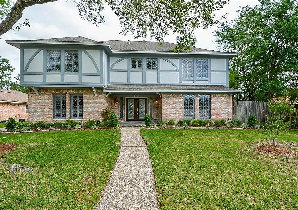 1st image of 15535 Seahorse Dr