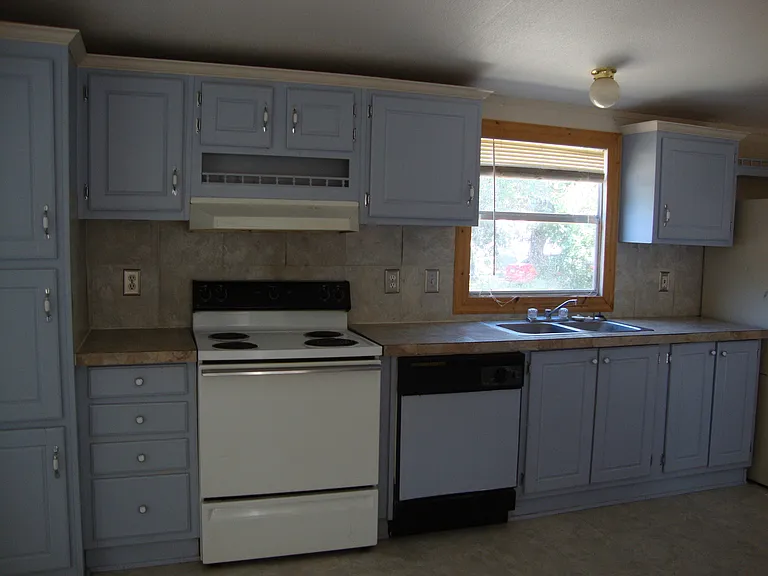 214 Bluebonnet Dr — Photo 4