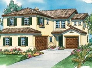 1968 Bayberry Dr, Perris, CA 92571