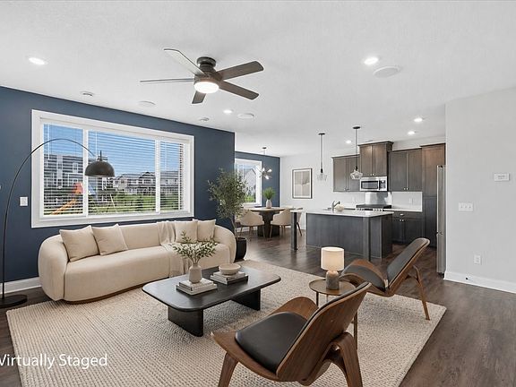 3rd image of 1710 Southpoint Lane