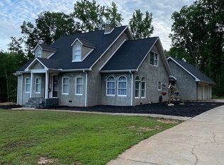 413 Cathey Rd, Anderson, SC 29621