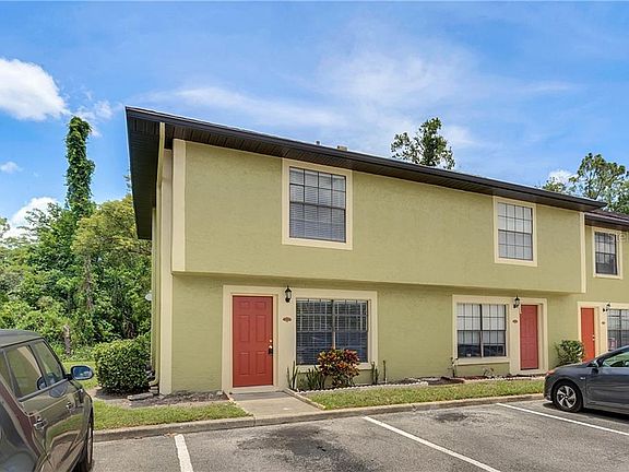 2nd image of 7321 Cedar Creek Ct #71