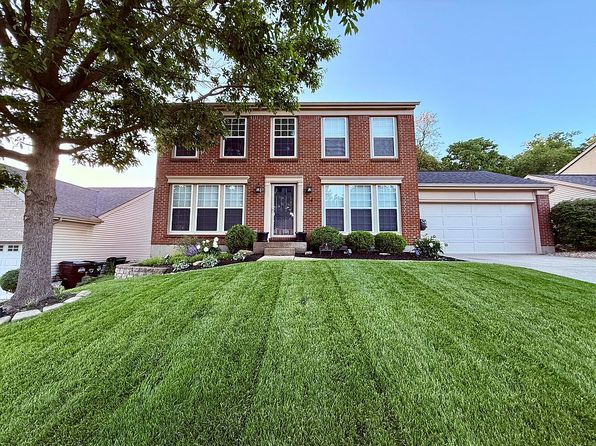 311 Snow Shoe Dr