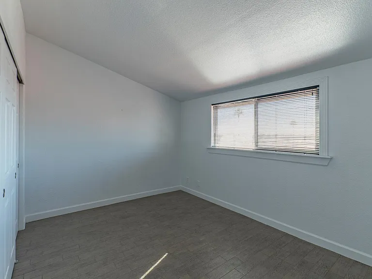 7931 E San Miguel Ave #8 — Photo 20