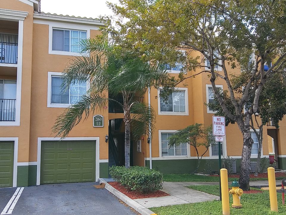 1st image of 2160 E Preserve Way APT 308