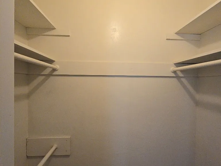 638 Nevada St — Photo 7