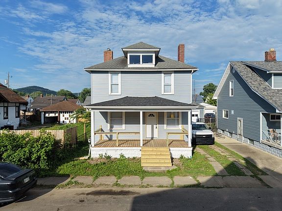 3rd image of 189 N Sugar St