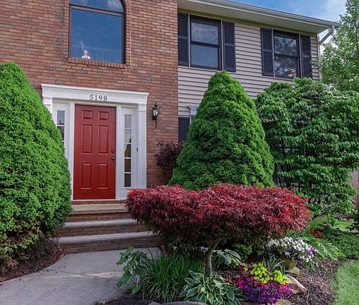 3rd image of 5198 Austen Ln