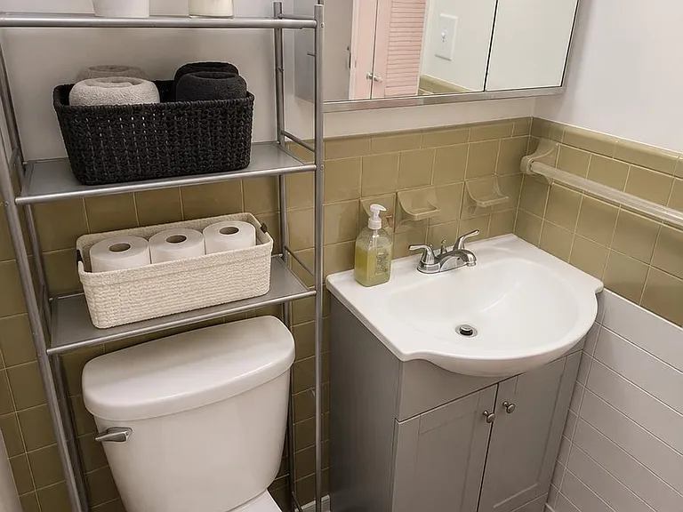 142 Carterwoods Dr — Photo 10