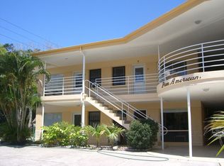 145 10th Ave N APT 6, Saint Petersburg, FL 33701