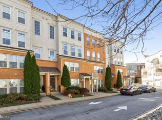 1816 Poolside Ln #35A, Frederick, MD 21701