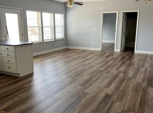 1507 Fox Run, Holts Summit, MO 65043