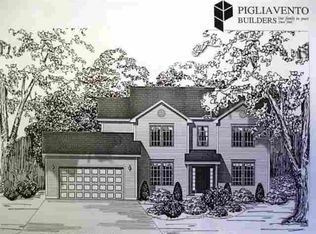 7 Burnham Rd, Gansevoort, NY 12831