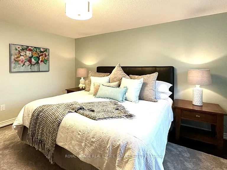 1542 Lancaster Dr #97 — Photo 11