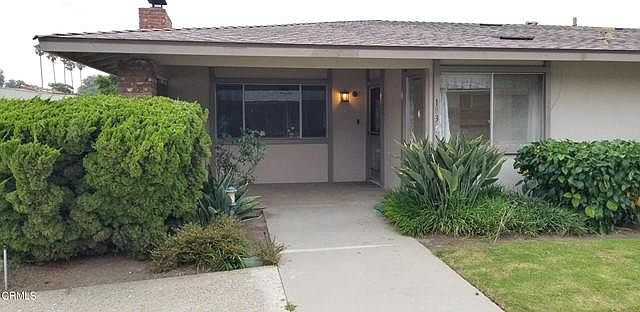 1st image of 183 W Alta Grn