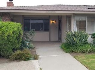 183 W Alta Grn, Port Hueneme, CA 93041