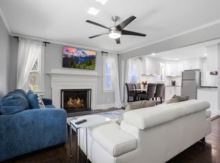 219 N Franklin Rd, Greenville, SC 29609