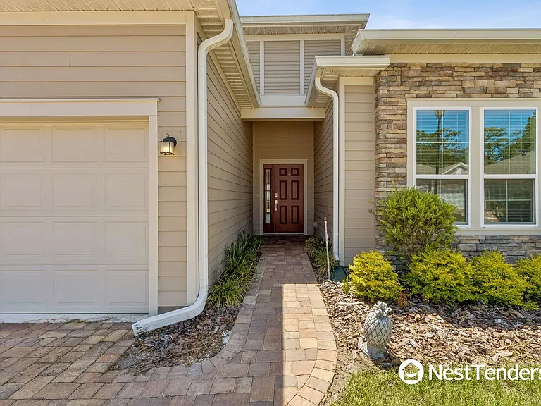 85763 Stonehurst Pkwy — Photo 2