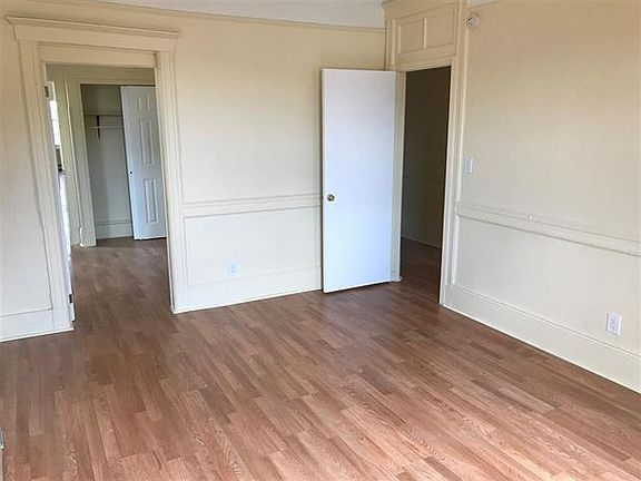 3rd image of 592 W Side Ave APT 3