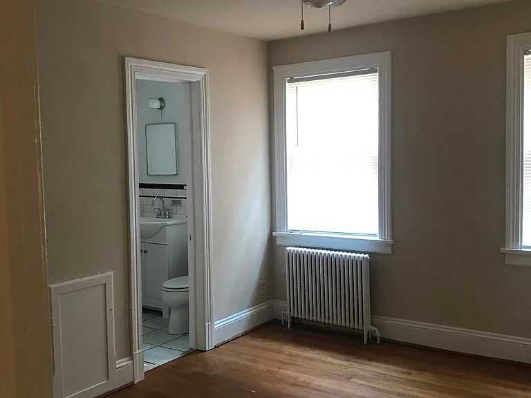 3326 W Grace St #1 — Photo 8