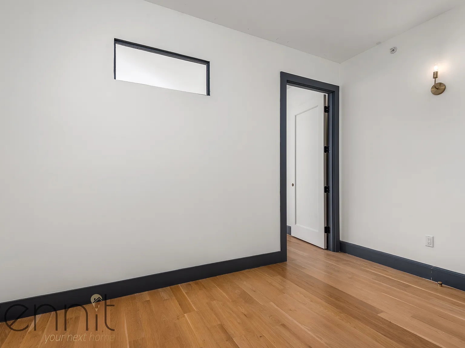 1430 Fulton Street — Photo 3