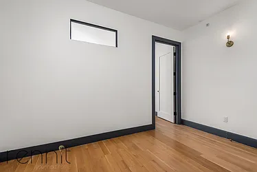 Rented by Rennit Inc.