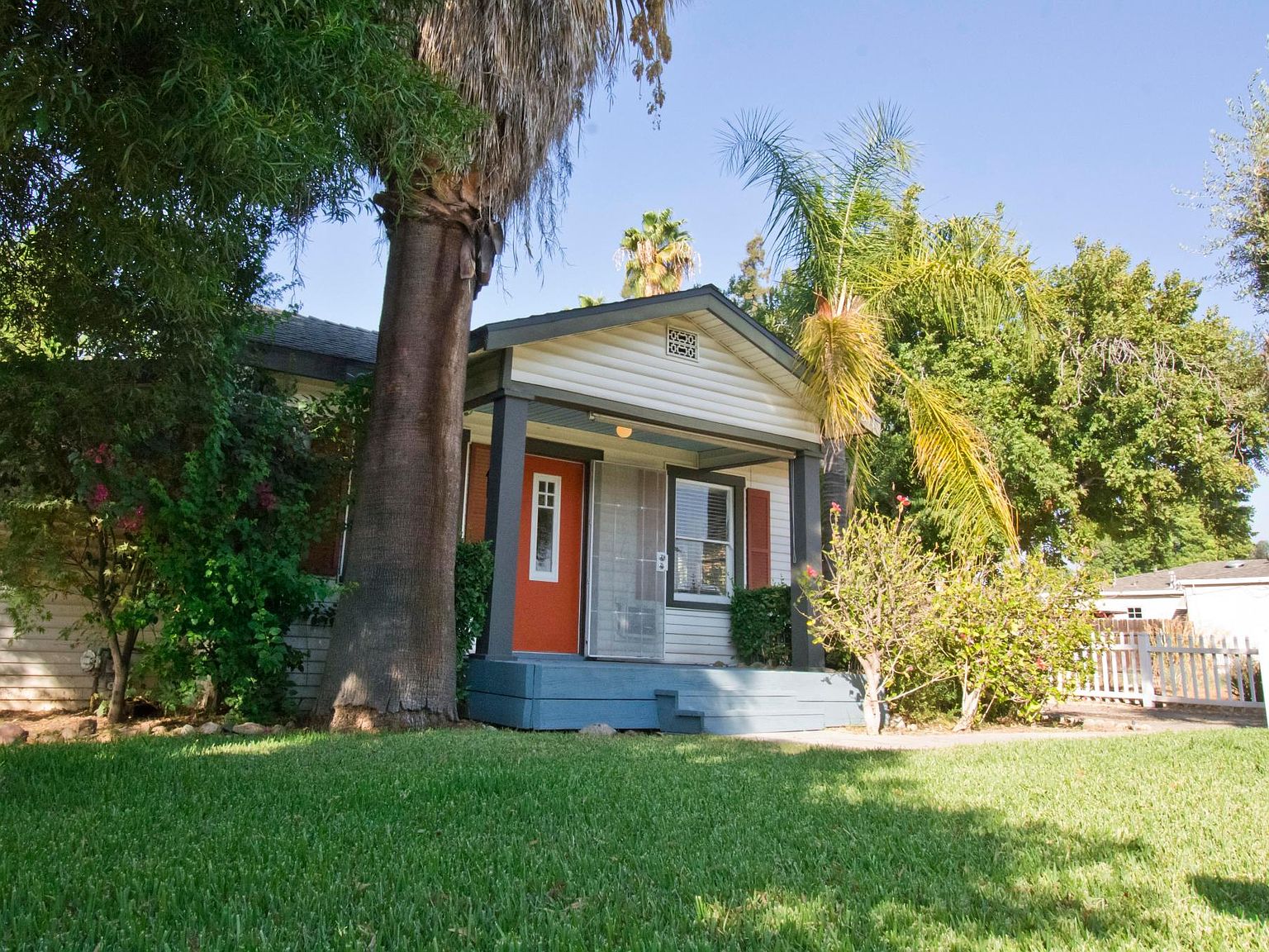 841 E Citrus Ave, Redlands, CA 92374 Zillow