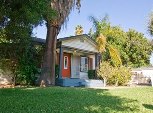 841 E Citrus Ave, Redlands, CA 92374