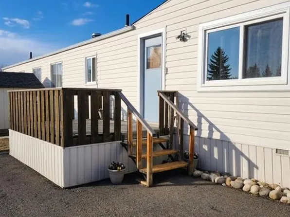 14 Parkview Ave, Red Deer, AB T4P 1K1