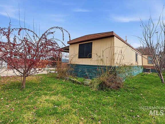 3rd image of 406 Duke Ave