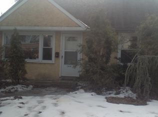 2648 Moreland Rd, Willow Grove, PA 19090